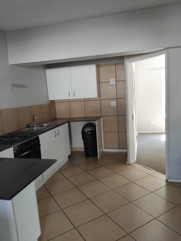 1 Bedroom Property for Sale in Die Bult North West
